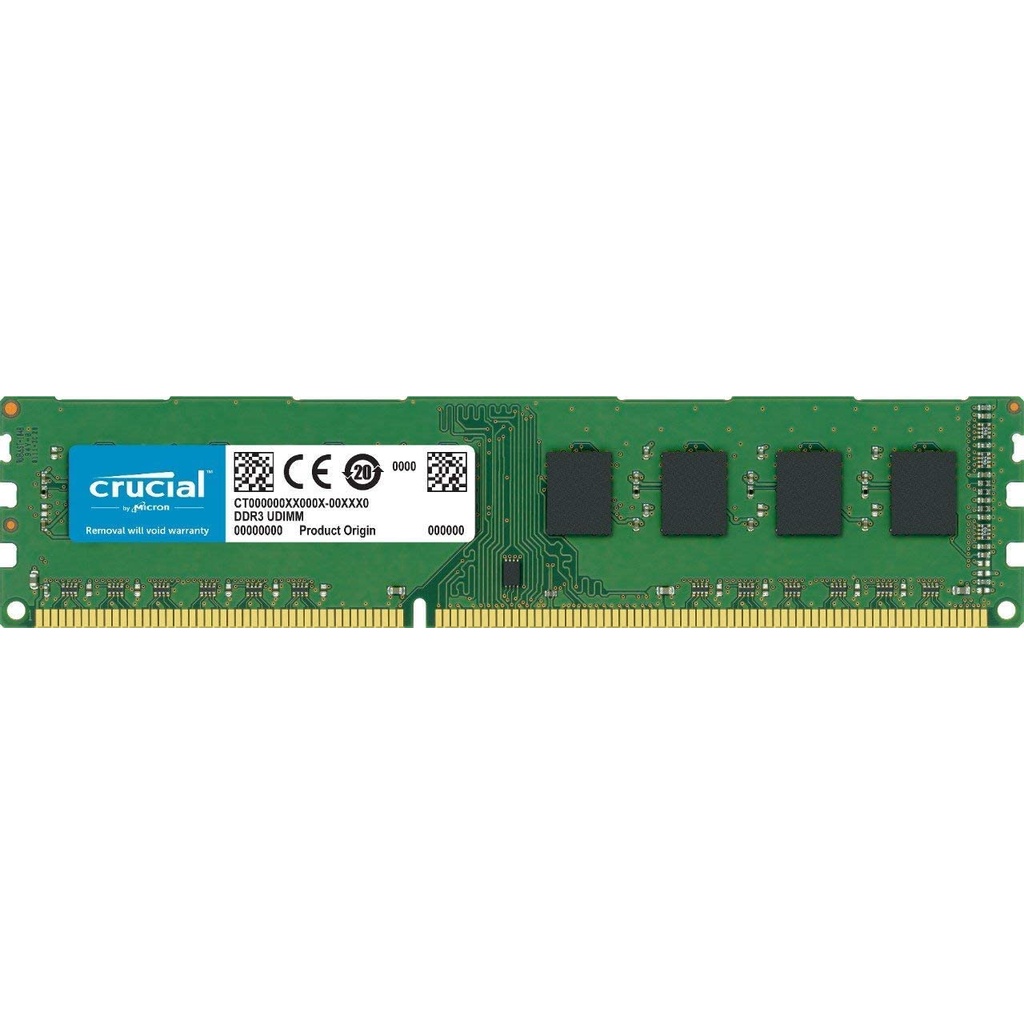 Bộ Nhớ RAM DDR3 4GB 8GB 1333MHZ 1600MHZ RAM Để Bàn DIMM PC3 2RX8 RAM