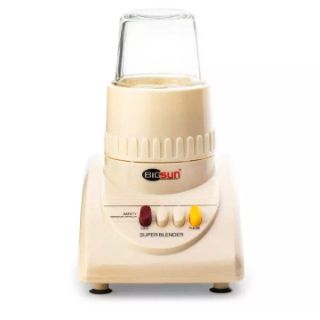 Máy xay sinh tố Bigsun BB-179