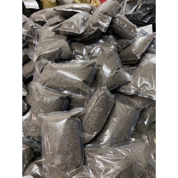 10kg cơm dừa Cafe + 1kg túi zip 100gr + 100 tem cơm dừa cám gạo cafe