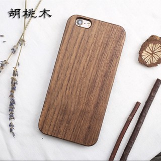 Ốp Gỗ,Trúc điện thoại Iphone