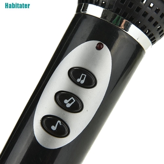 1 Micro Đồ Chơi Có Nhạc Thời Trang Cho Bé