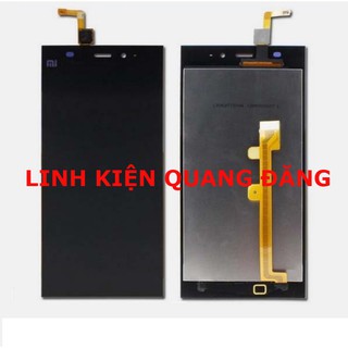 Màn hình Cảm ứng Xiaomi Mi3