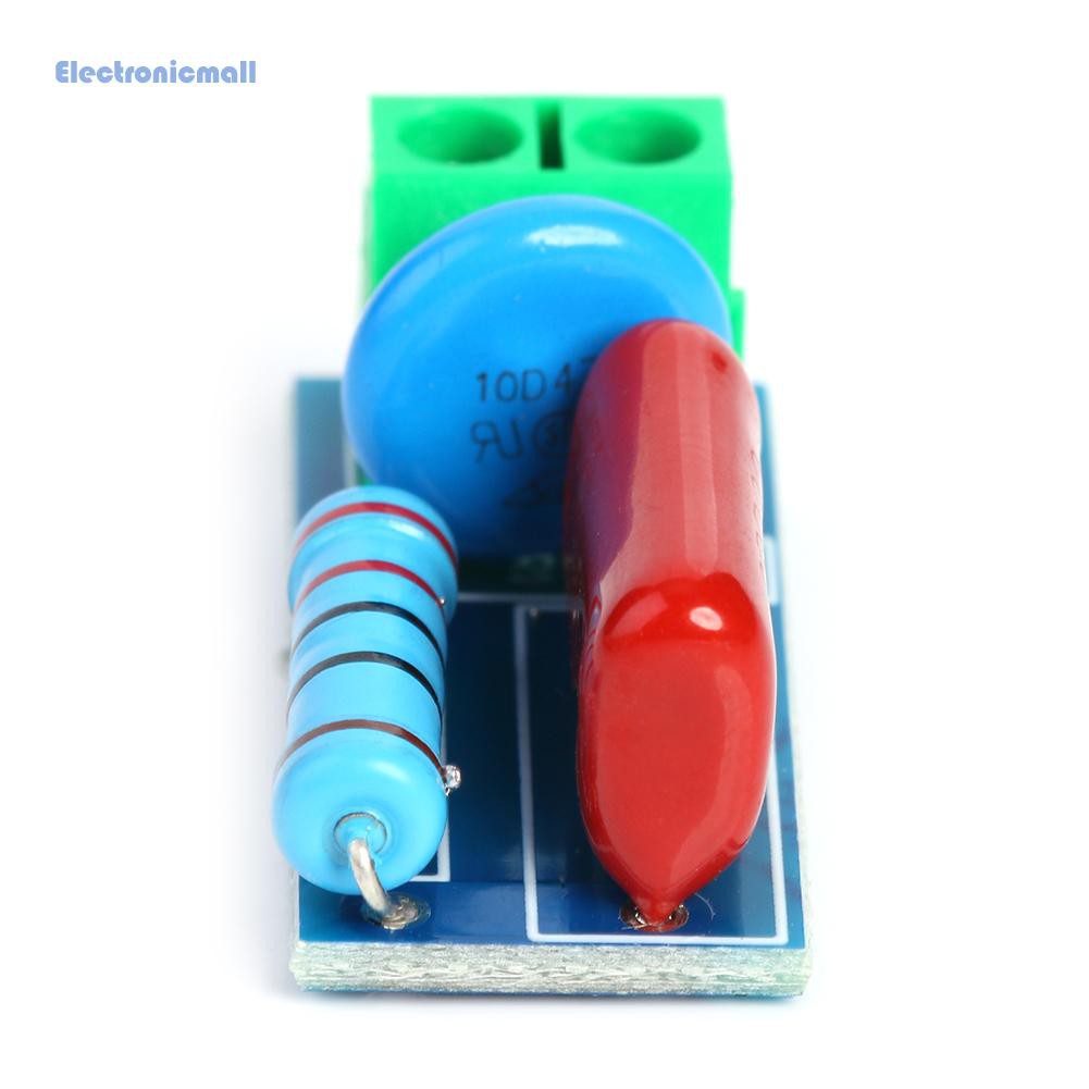 Rơ Le Bảo Vệ Chống Tăng Áp Lực Rc