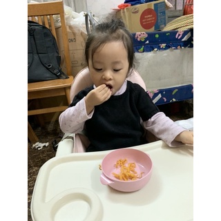 Khô gà Lá chanh 500g