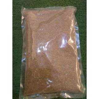 Cát lót buddy nâu (gói 1kg)