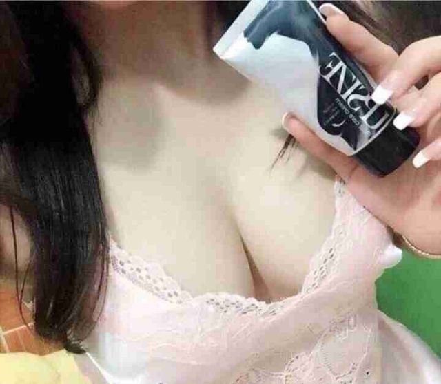Kem massage nở ngực Up Size | BigBuy360 - bigbuy360.vn
