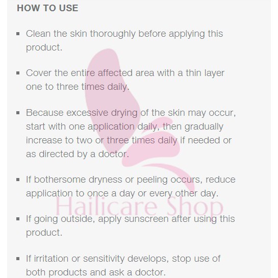 [Nhập Mỹ] Gel chấm mụn Neutrogena On-the-Spot Acne Treatment 2,5% Benzoyl Peroxide | BigBuy360 - bigbuy360.vn