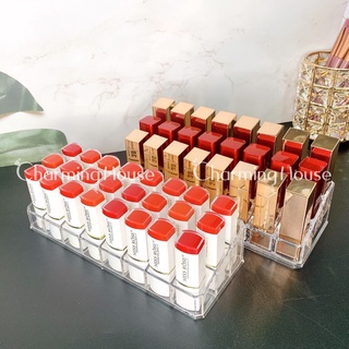 Khay son 24 cây cao cấp