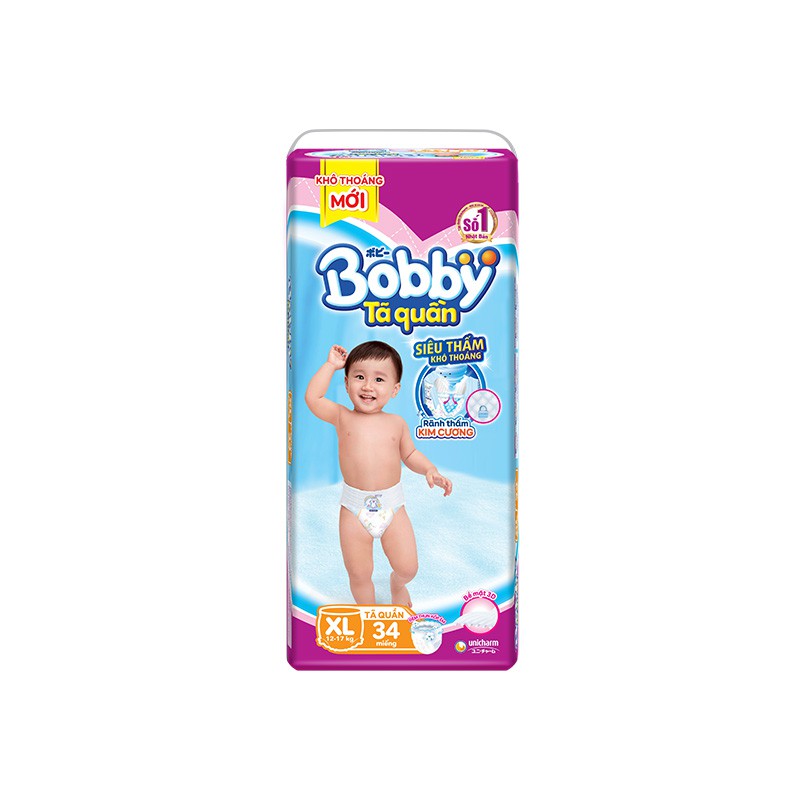 [Mã FMCGMALL7 giảm 10% đơn 400K] [Tặng Tã Quần Bobby XL34] Sữa Bột Enfagrow BIB A+ 4 2.2kg