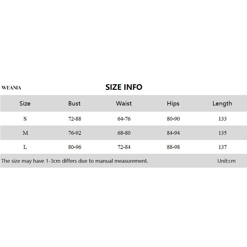 Đầm Hai Dây Dáng Dài Hở Lưng In Hoạ Tiết Hổ Trẻ Trung Xinh Xắn