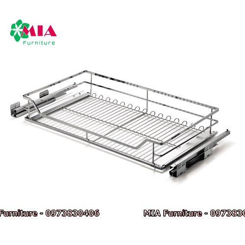 Giá bát tủ dưới Faster FS BP 700/800/900 S VIP