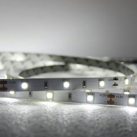 Led Dán Trắng( Vàng, Đỏ, Xanh Lá, Xanh Dương ) - 5050 - 12v