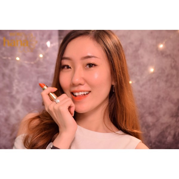 muasamviet.riori, Cửa hàng trực tuyến | BigBuy360 - bigbuy360.vn