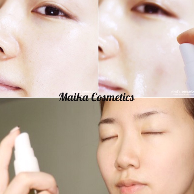 Xịt khoáng Fraijour | BigBuy360 - bigbuy360.vn