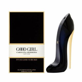 Chiết  good girl