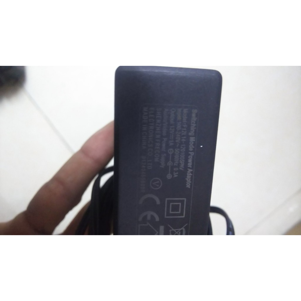 Cục nguồn 12V | BigBuy360 - bigbuy360.vn