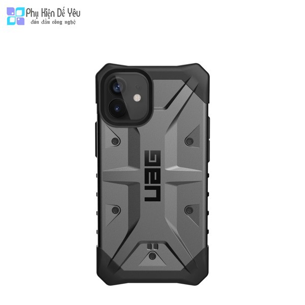 Ốp UAG Pathfinder cho iPhone 12 5G