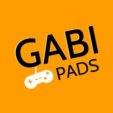 GABI PADS - Phụ kiện máy tính, Cửa hàng trực tuyến | BigBuy360 - bigbuy360.vn