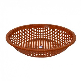 RỔ SẢO 55 SONG LONG 2638