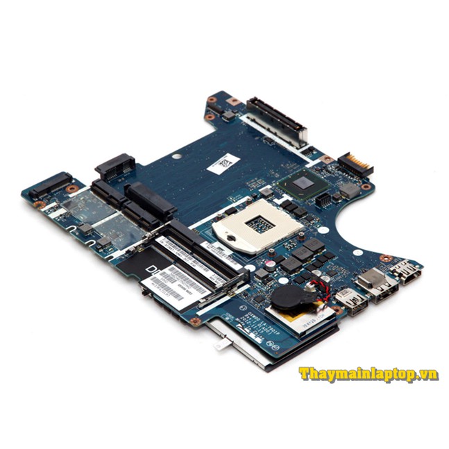 main dell latitude E5430 La-7901P | WebRaoVat - webraovat.net.vn