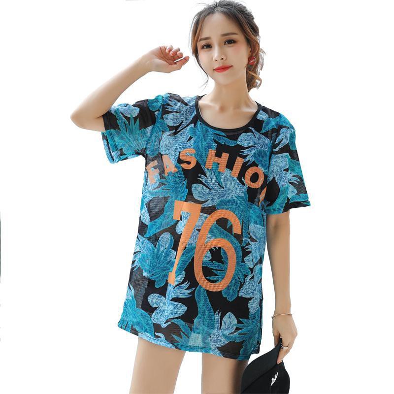 Bộ Đồ Bơi Thể Thao Thời Trang Nữ Tính | BigBuy360 - bigbuy360.vn