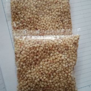Hạt ý dĩ ( 100gr-200gr-500gr-1kg)
