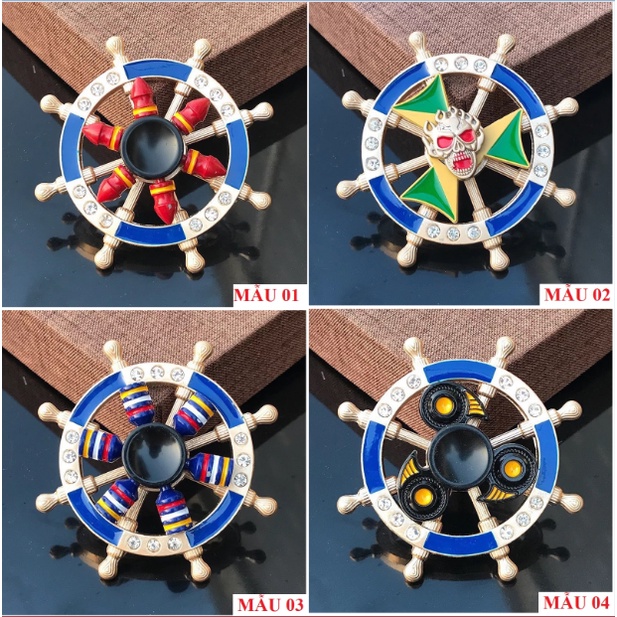 Đồ chơi Con quay 2 tầng  Giải trí, Giảm căng thẳng