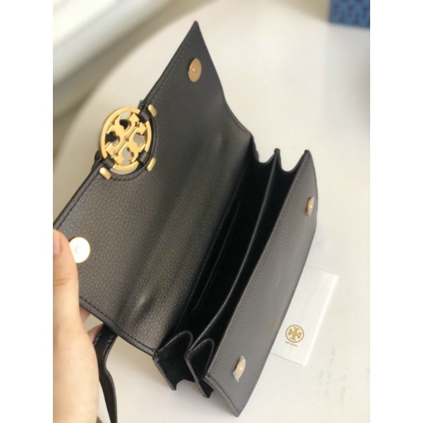 Túi Torry Burch Miller