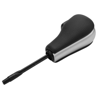 Núm Tay Nắm Cần Số Xe Hơi Bmw E81 E82 E87 E90 E92 E93 E36 E38 E38 E39 E46 Z4 Z3 E53 X5 X3 E6