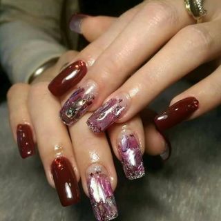 SET XÀ CỪ VÂN ĐÁ SIÊU HOT