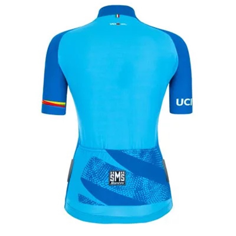 Áo thể thao có khóa kéo đi xe đạp/ leo núi thoáng khí chất liệu nhanh khô cho nam nữ 21ss