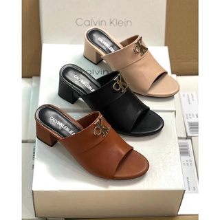 Guốc ck 5cm vnxk