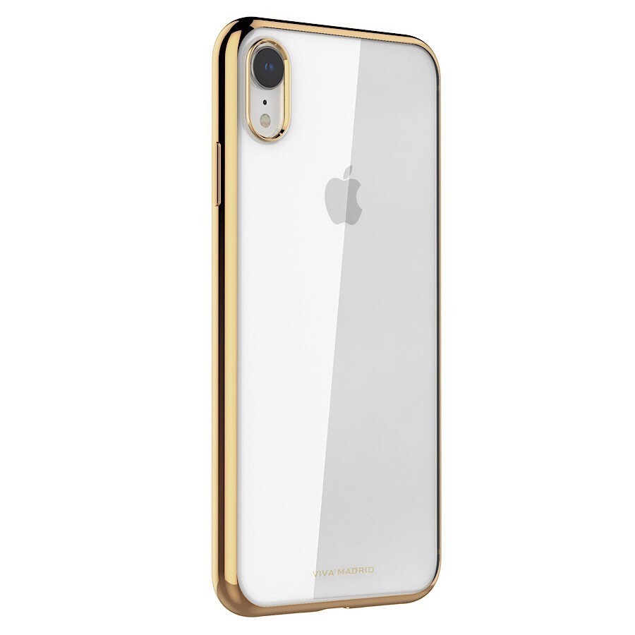 Ốp Lưng Silicon Dẻo Mạ Viền IPhone 5,6,6 Plus,7,8,7 Plus, 8 Plus