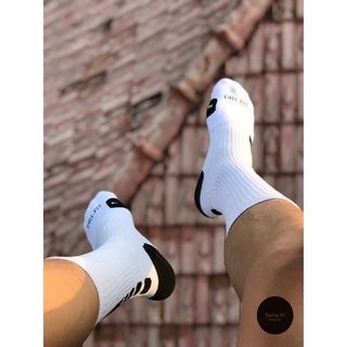 Set 3 Đôi Vớ Nike Elite