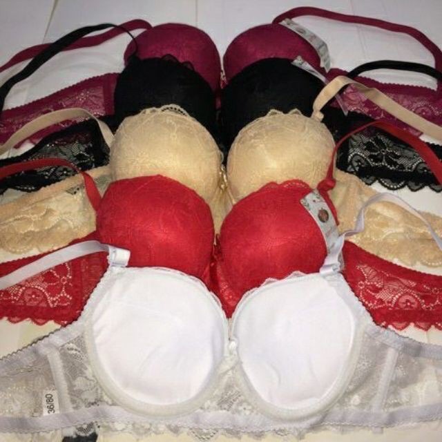 (2298)áo lót nâng ngực cho ngực bé(áo lá)