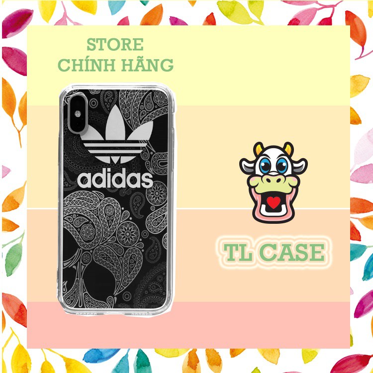 ốp lưng adidas/nike sành điệu Ốp Đt dễ thương Iphone 7/7Plus/8/8Plus/X/Xs/Xs Max/11/11 Promax/12/12 Promax BRD20210124