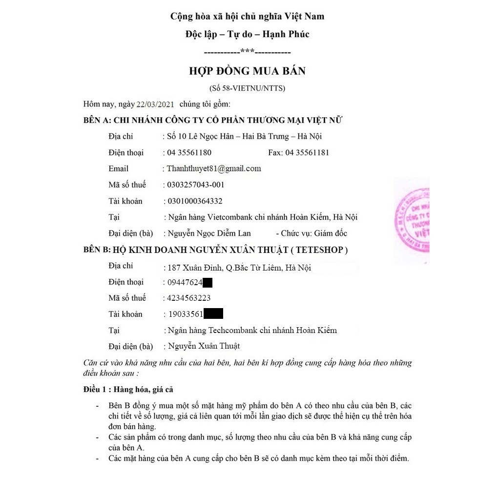 Nước Tẩy Trang Bioderma [CHÍNH HÃNG] Créaline H2O Nắp Bật Bản Mới Nhất, Nước Tẩy Trang Dành Cho Da Nhờn Mụn Bioderma | BigBuy360 - bigbuy360.vn