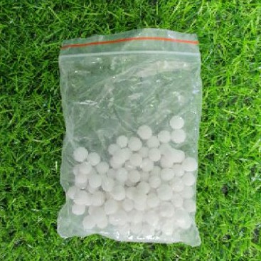 Lọc vi sinh Bio XY 2880 - Lọc đẹp hiệu quả cho bể cá