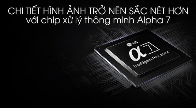 Smart tivi NanoCell LG 4K 55 inch 55SK8500PTA( HÀNG NEW NGUYÊN SIÊU BẢO HÀNH CHÍNH HÃNG 2 NĂM) | BigBuy360 - bigbuy360.vn