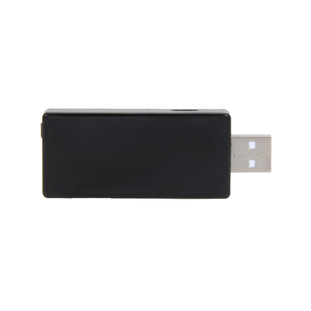 Usb đa chức năng dùng thử điện áp tiện dụng | WebRaoVat - webraovat.net.vn