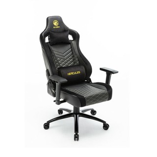 Ghế Gaming E-Dra Hercules EGC203 V2