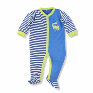 Body dài liền tất