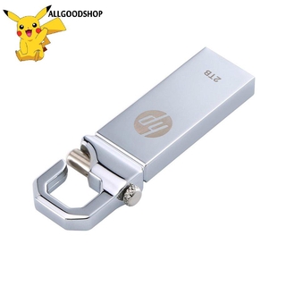 Ổ đĩa flash USB tốc độ cao chống nước chống sốc