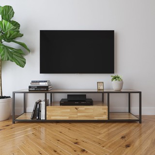 Rẻ nhất giá treo ti vi thẳng sát tường cao cấp 24 đến 70 inch
