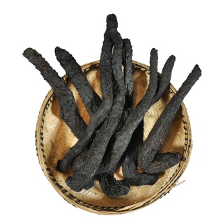 200g Nhục Thung Dung khô, đẹp