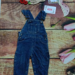 Minh đang bán quan áo tre em hàng secondhand gia cả phải chăng. Chất liệu mát mẻ, mẫu mã đa dạng, năng động cá tính . ..