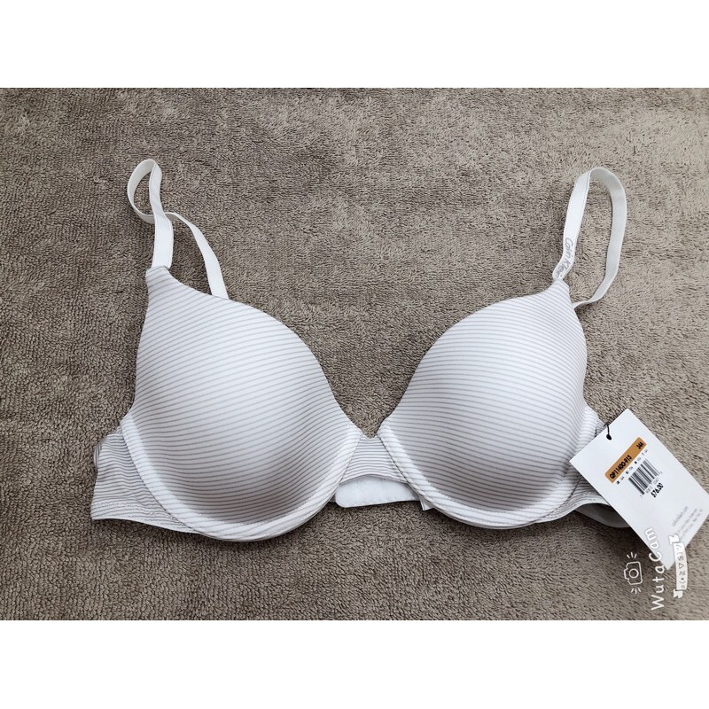 Tách set áo ngực Calvin klein-32B,34A,34B-auth100%