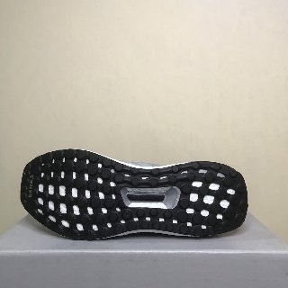 [GIÁ TẬN XƯỞNG] giày sneaker thể thao ub xám [FULL BOX]