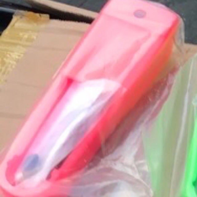 Cao su gấp raiderfi/satriafi