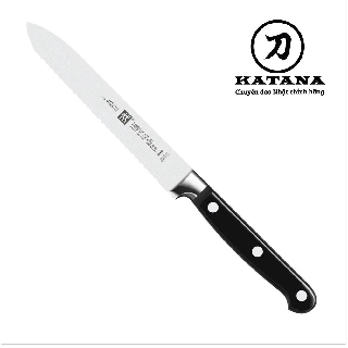 Bộ dao Zwilling Professional 6 món
